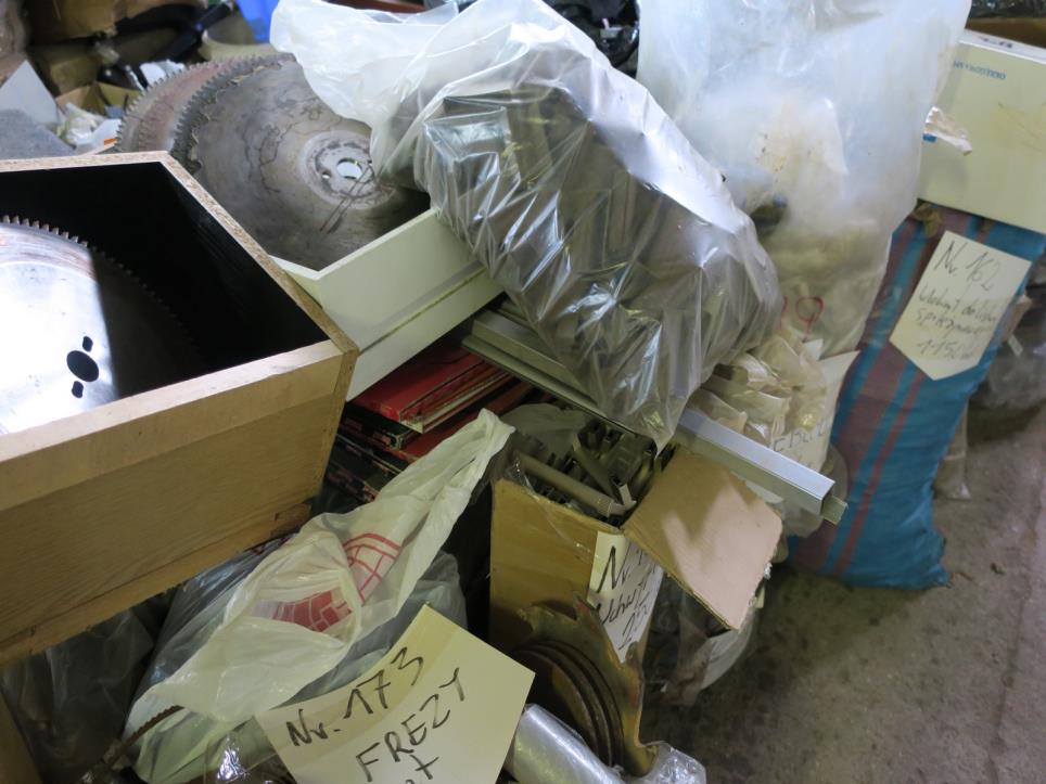 Obrabiarki do drewna-11